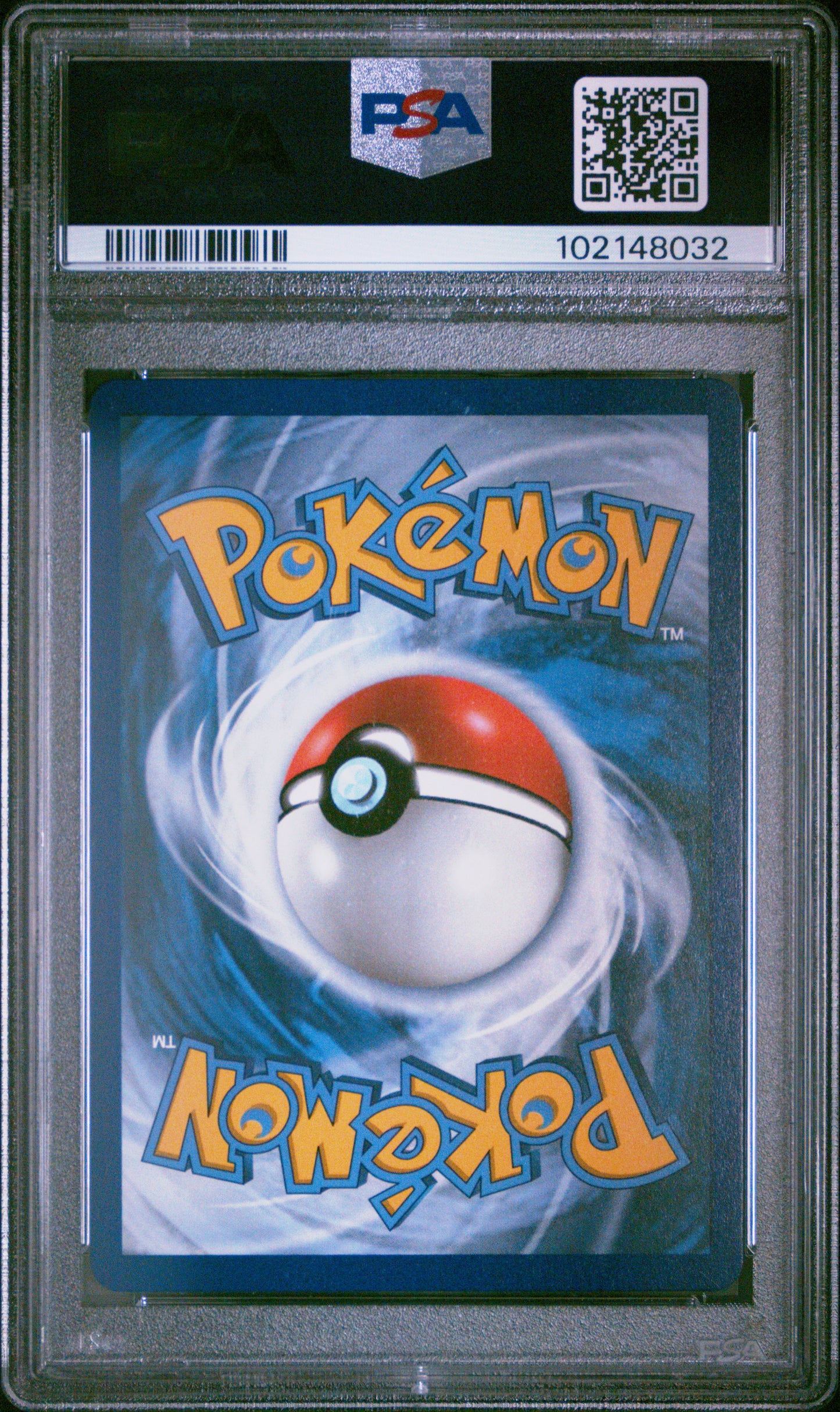 2015 POKEMON XY ANCIENT ORIGINS #8 M SCEPTILE EX ANCIENT ORIGINS PSA 9