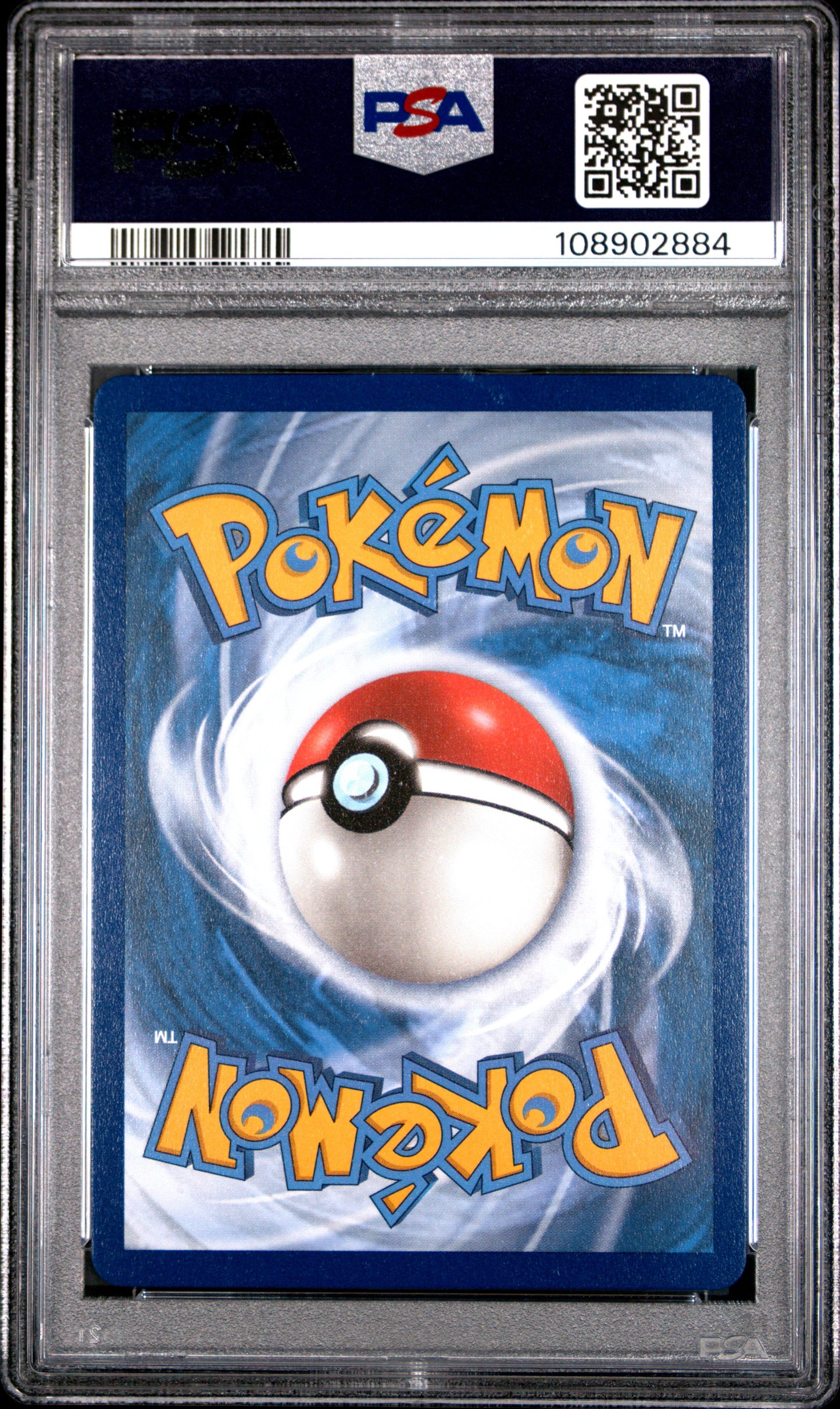 2019 POKEMON SUN & MOON HIDDEN FATES #SV72 FA/SCIZOR GX HIDDEN FATES PSA 10