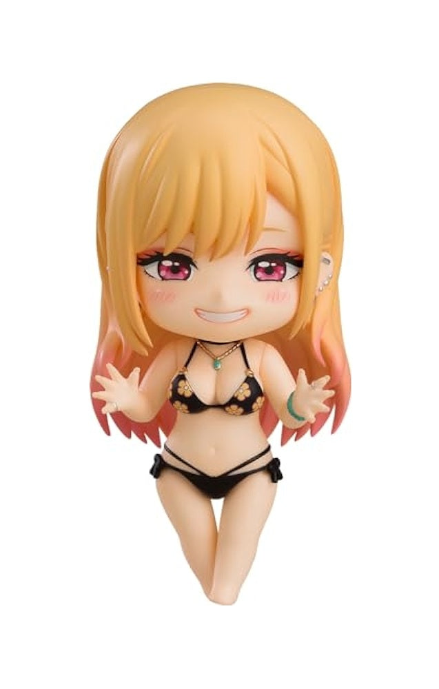 Marin - My Dress Up Darling Swimsuit Edition Nenderoid