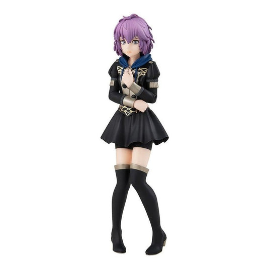 Pop Up Parade - Fire Emblem Bernadetta Von Varley PVC Figure