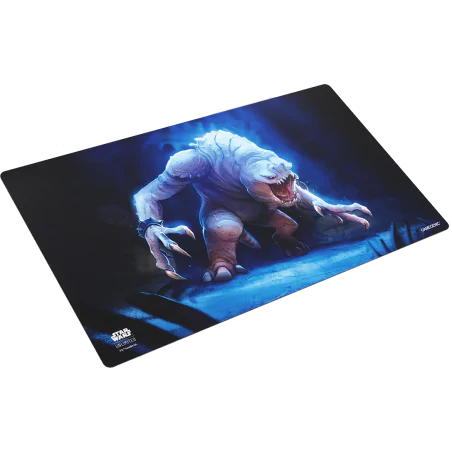 Star Wars Unlimited: Rancor Playmat