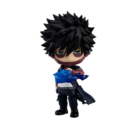 Nendoroid 1430 Dabi My Hero Academia