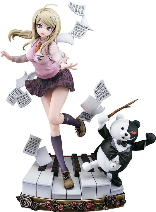 Danganronpa V3 Kaede Akamatsu 1/7 Scale Figure