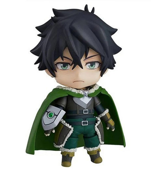 The Rising of the Shield Hero Nendoroid No.1113 Shield Hero