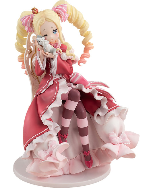 Re:Zero - Beatrice: Tea Party ver.