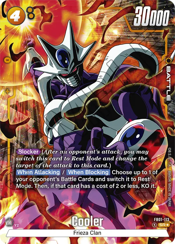 FB01-113A - Cooler SR Alt Art