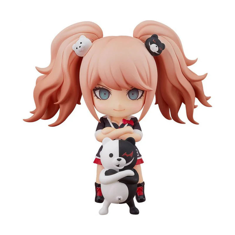 Nendoroid: Danganronpa - Junko Enoshima #1398