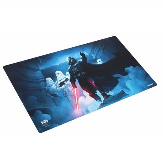 Star Wars Unlimited: Darth Vader Game Mat