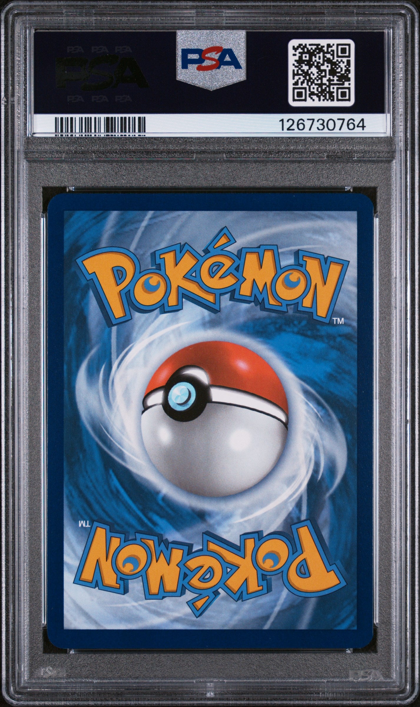 2025 POKEMON DRI EN-DESTINED RIVALS #204 KANGASKHAN ILLUSTRATION RARE PSA 10