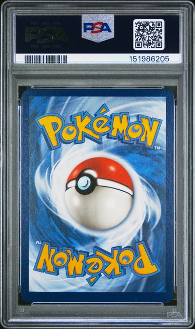 2023 POKEMON SWORD AND SHIELD CROWN ZENITH #GG50 FA/DARKRAI VSTAR CROWN ZENITH PSA 9