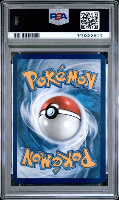 2025 POKEMON MEP EN-ME BLACK STAR PROMO #023 MEGA CHARIZARD X ex ULTRA-PREMIUM COLLECTION PSA 9
