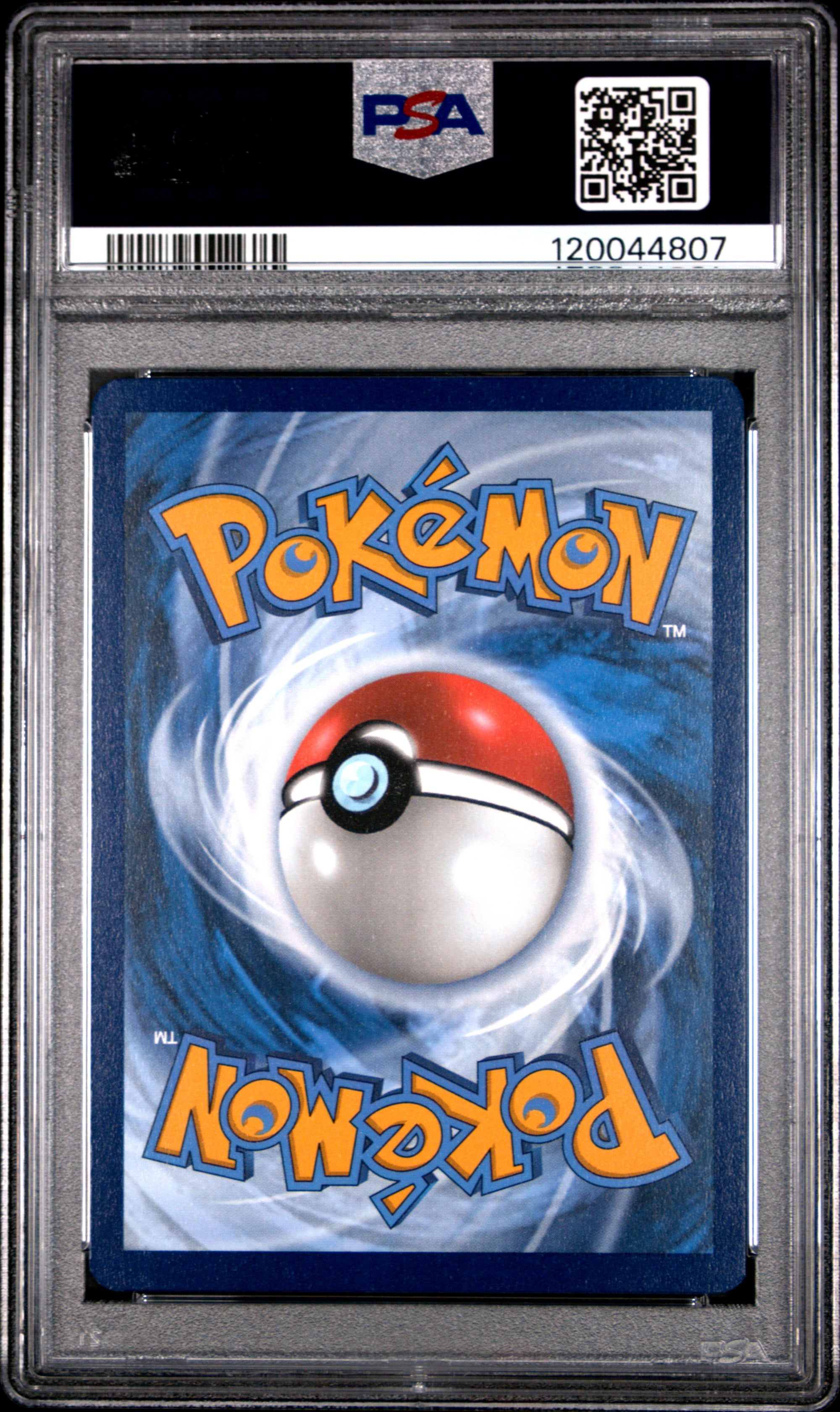 2025 POKEMON SVP EN-SV BLACK STAR PROMO #213 FERALIGATR ILLUSTRATION CONTEST 2024 PSA 10