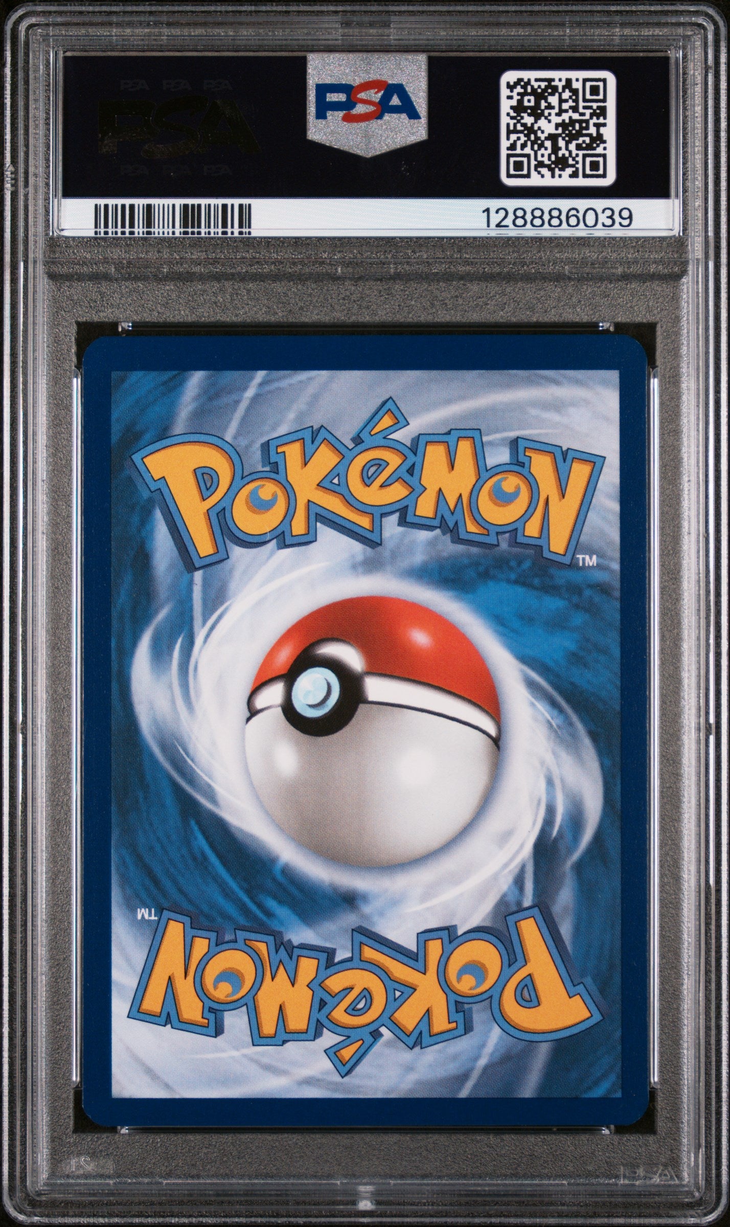 2025 POKEMON SVP EN-SV BLACK STAR PROMO #225 PIKACHU WORLDS CELEBRATION WINNER PSA 9