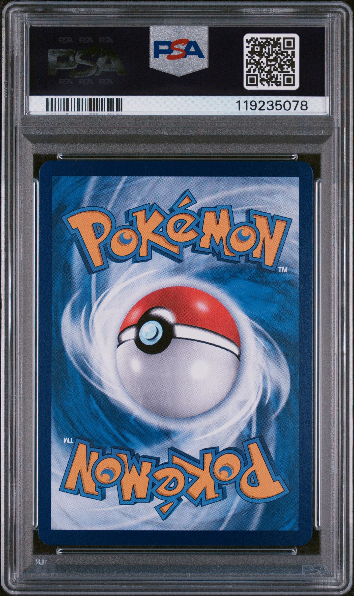 2025 POKEMON SIMPLIFIED CHINESE CBB1 C-GEM PACK VOL 1 #08 PIKACHU PSA 10