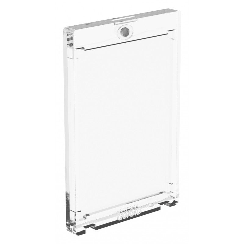 Ultimate Guard: Sleeves – Magnetic Card Case – 100pt