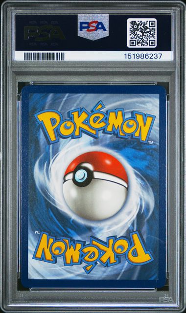 2021 POKEMON SWORD & SHIELD CHILLING REIGN #224 FA/SNORLAX CHILLING REIGN-SECRET PSA 10