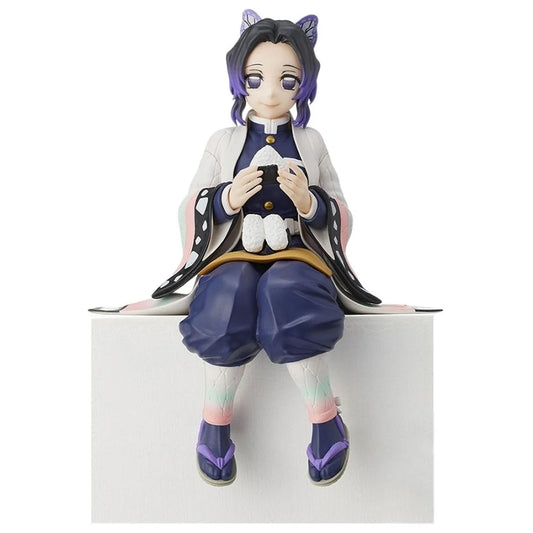 Demon Slayer - Shinobu Kocho PM Perching Figure