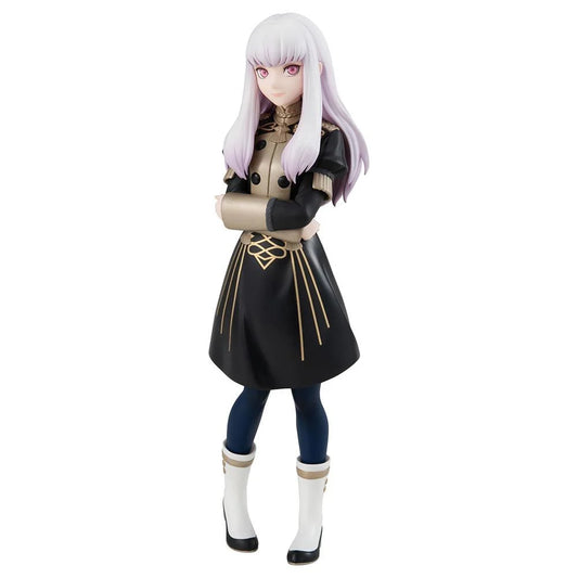 POP UP Parade Fire Emblem Three Houses Lysithea Von Ordelia