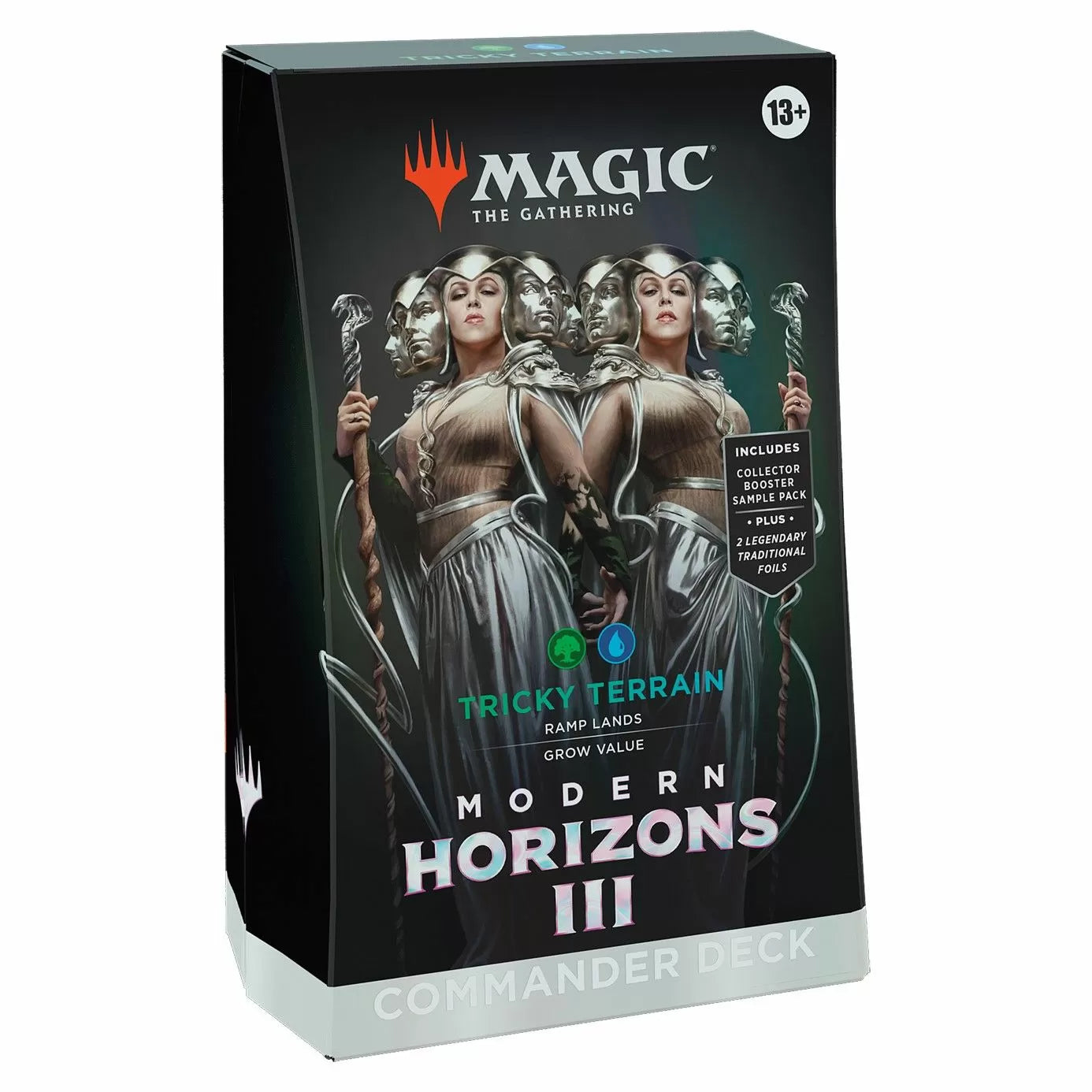 Magic Tarkir Dragonstorm Play Booster Box Blacklist Cards and Collectables Magic Tarkir Dragonstorm Play Booster Box Blacklist Cards and Collectables