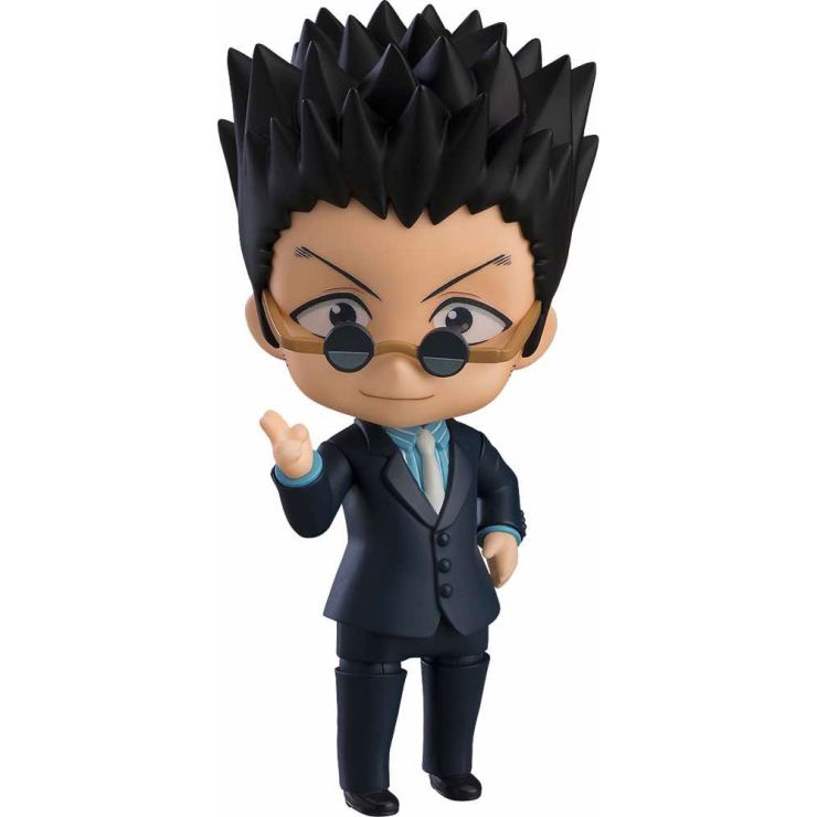 Nendoroid 1416 Leorio