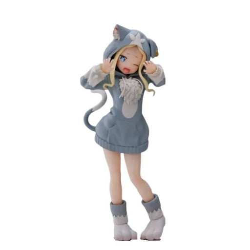 SEGA - Re:Zero Starting Life in Another World - Luminasta - Beatrice The Great Spirit Pack Statue