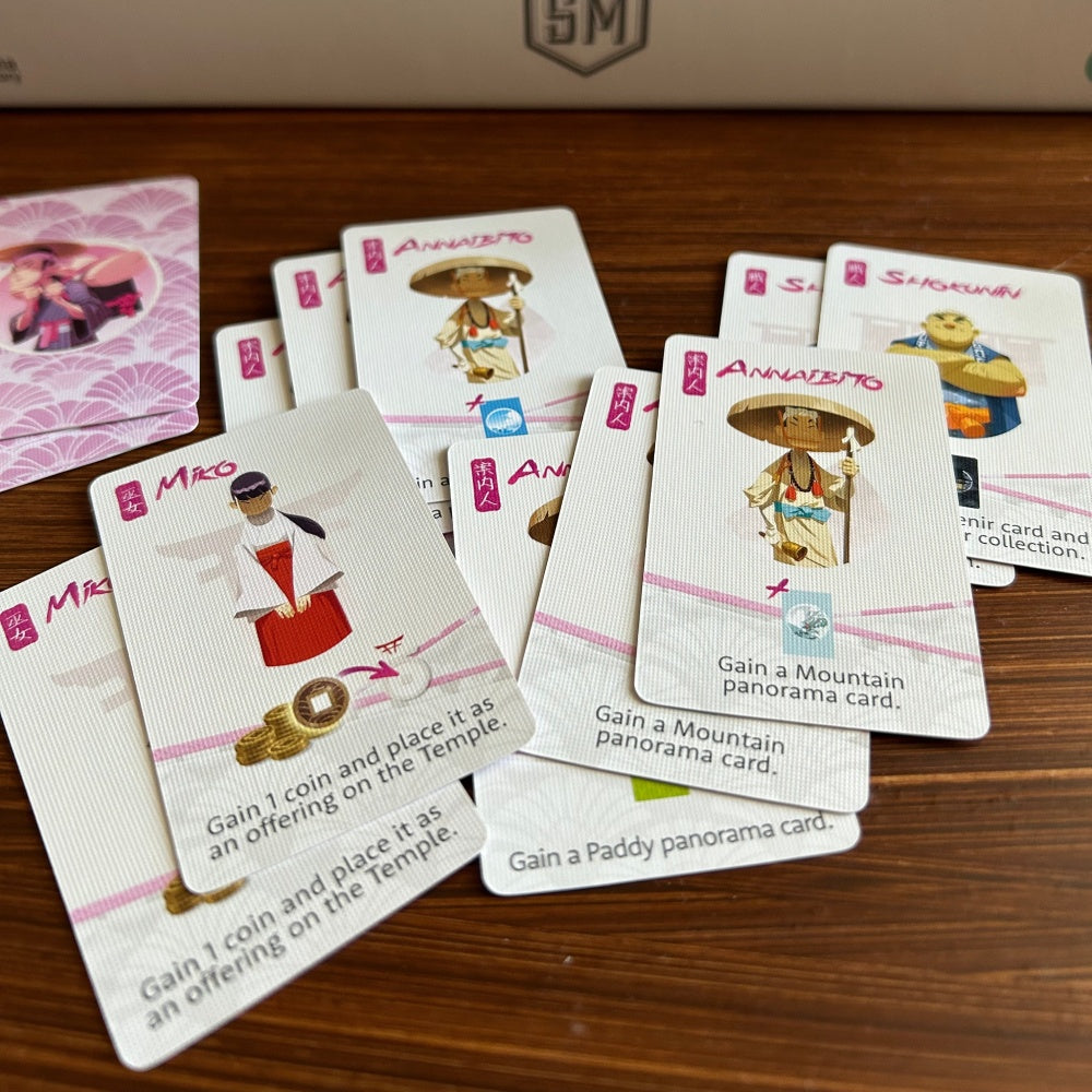 Tokaido