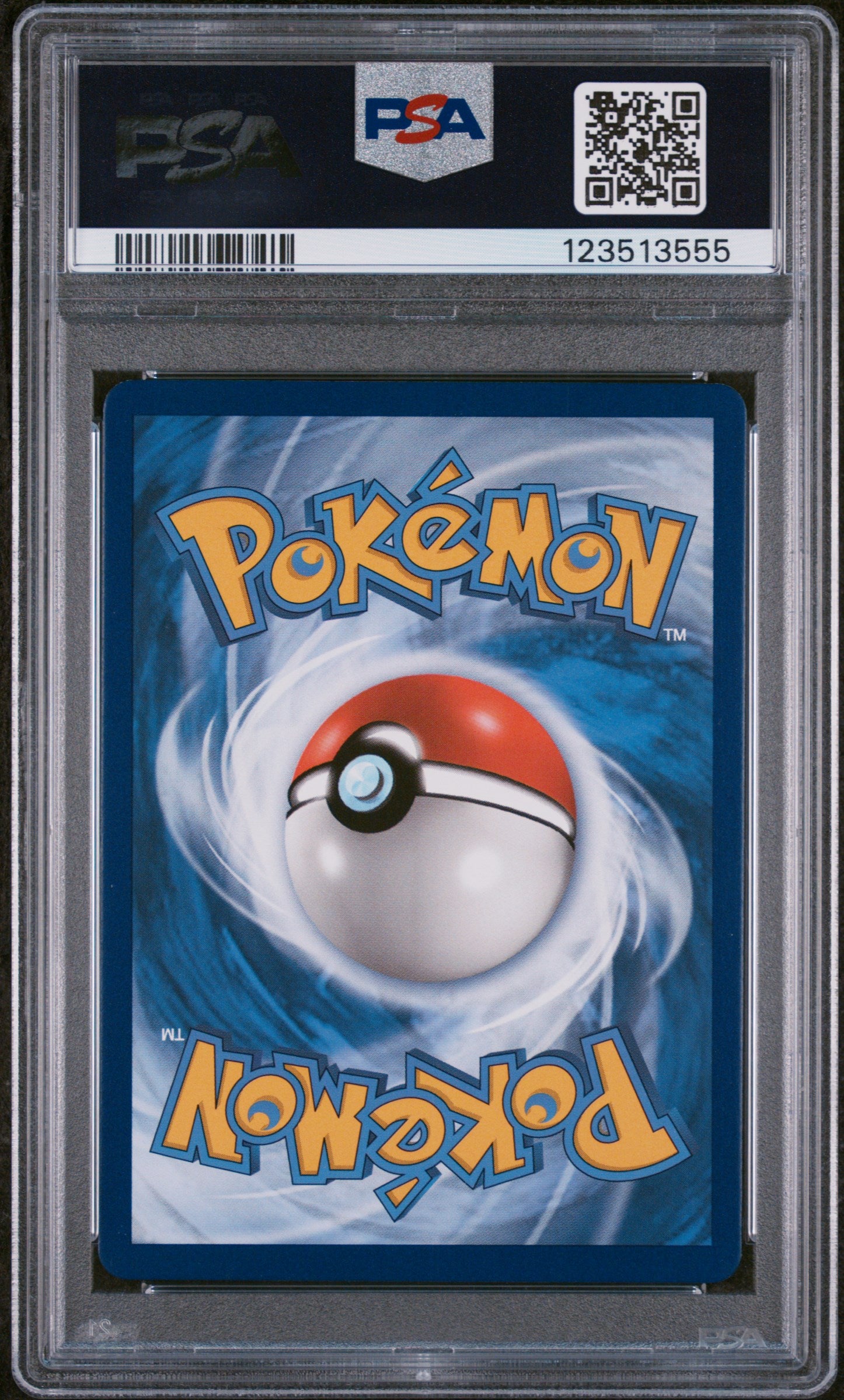 2019 POKEMON SUN & MOON COSMIC ECLIPSE #211 FA/VILEPLUME GX COSMIC ECLIPSE PSA 10