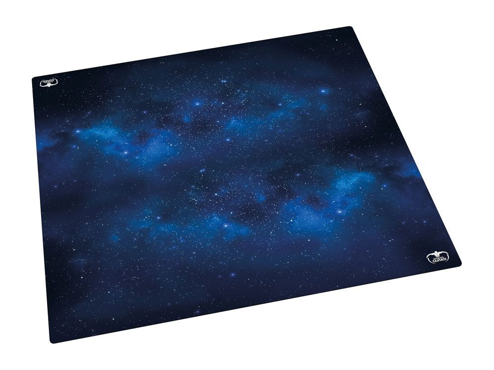 Ultimate Guard: Playmat – Mystic Space 90