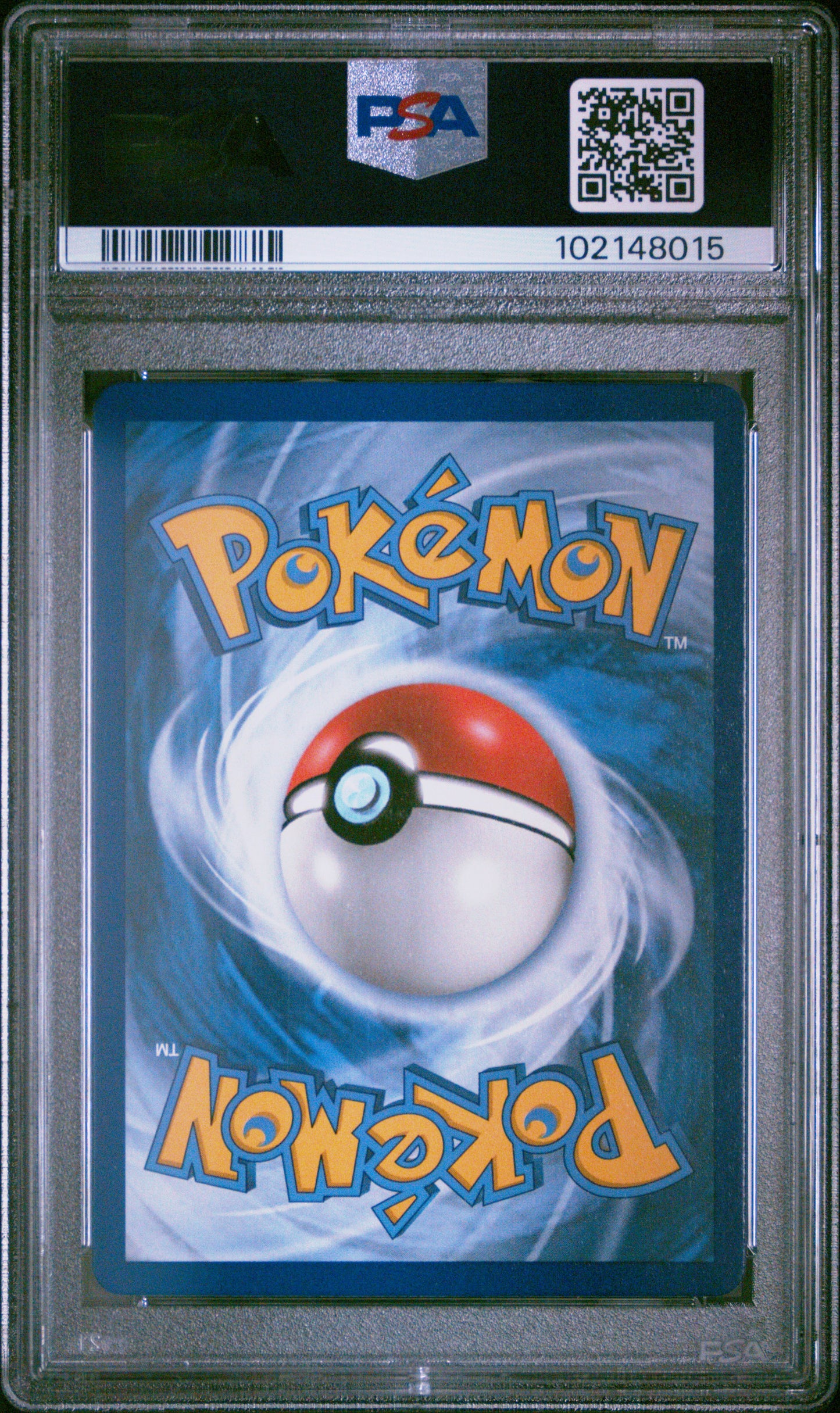 2019 POKEMON SUN & MOON COSMIC ECLIPSE #231 FA/MALLOW & LANA COSMIC ECLIPSE PSA 10